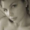 Unleash Your Wildest Fantasies with Meg from Charlotte