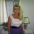 Explore Kinks and Fetishes with Glynda from Charlotte