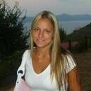 Sensual Bliss Massage by Joni