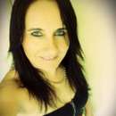 Unleash Your Wildest Desires with Rica from Charlotte!