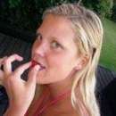 Get Naughty with Elinore from Charlotte!