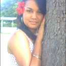 Indulge in Blissful Relaxation with Laurice