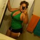 Explore Kinks and Fetishes with Isabel in Charlotte