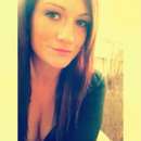 Tempting Cherlyn from Charlotte