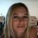 Wild Josy from Charlotte Wants to Play with You