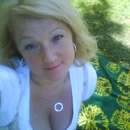 Passionate Lesbian Seeking Orgasms and Oral Play
