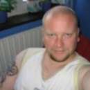 Raunchy Man Seeking Woman for Wild Adventures
