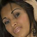 Hot Shemale Maryann Looking for Wild Fun in Charlotte