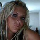 Passionate Swingers Seeking Playmates in Charlotte