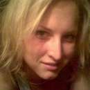 Seeking Lesbian/Bisexual Women for Passionate Orgasms and Tight Ass Play