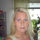 Looking for New Friends in Charlotte!
