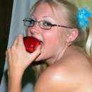 Indulge in Pure Bliss with Nina