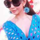 Indulge in Pure Bliss with Jessalin