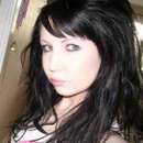 Tempting Kathy from Charlotte, NC on Live Cams