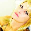 Indulge in Pure Bliss with Lesya