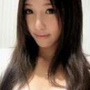 Raunchy Shemale Nanny Seeking Local Man for Wild Fun