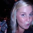 Passionate Swingers Seeking Playmates in Charlotte