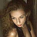 Sensual Bliss Massage with Brianne in Charlotte, NC