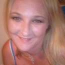 Come Play with Brenna in Charlotte!