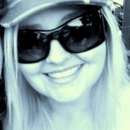 Looking for a Fun and Flirty Connection!