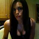 Mistress seeks Charlotte male sub for BDSM and training