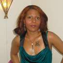 Trans Beauty Looking for Love in Charlotte