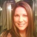 Sensual Massage Experience with Natalie in Charlotte, NC