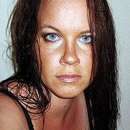 Unleash Your Desires with Jerrilee