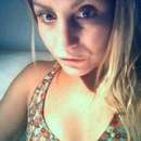 Sexy Charlotte Girl Looking to Swap Pics! π