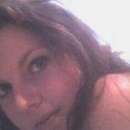 Seeking Local Man for Hot and Steamy Fun