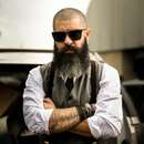 Widower seeking female affection in Charlotte