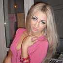 Naughty Veronica from Charlotte Wants to Play with You