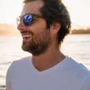 Handsome, tall and tanned guy wants to meet shy woman in Charlotte