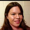 Raunchy Charlotte Woman Seeking Local Man for Wild Fun