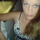 Explore Kinks and Fetishes with Maxy in Charlotte