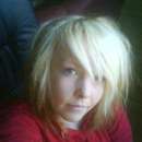 Tempting Shannon