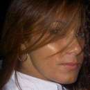 Raunchy Shemale Seeking Local Man for Hot Fun and Great Sex