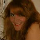 Indulge in Blissful Relaxation with Torey