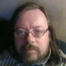 Submissive Male Seeks Dominatrix for Kinky Fun<br>