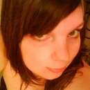 Get Naughty with Daisy from Charlotte!