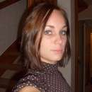 Hot Charlotte Babe Ready to Play on Sex Cam