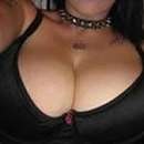 Body Rubs by Kimberly in Charlotte, North Carolina