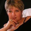 Mistress Leila, Mature Mistress for sub in Charlotte