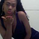 Sultry Transgender Beauty Looking for Love in Charlotte