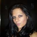 Elegantly Unique Trans Beauty Looking for Connection