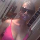 Indulge in Ultimate Relaxation with Marya