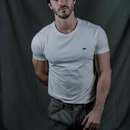 34 years old Man seeking Woman in Charlotte