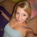 Erotic Aromatherapy in Charlotte by Linda
