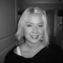 Unleash Your Desires with Jewell from Charlotte!