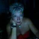 Looking for New Friends in Charlotte, North Carolina!